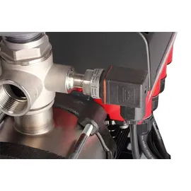 Grundfos Hydro Mono CMBE 1-44 AVBE Trinkwasservariante