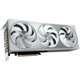 Gigabyte GeForce RTX 5070 Aero OC 12G Grafikkarte HDMI/DP