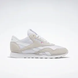 Reebok Classic Nylon Cloud White/Cloud White/Cloud White 38,5