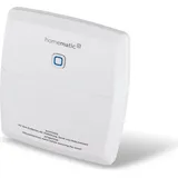 eQ-3 Homematic IP Schaltaktor für Heizungsanlagen 2-fach HmIP-WHS2