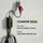 Absina Ladekabel Typ 2 6,4 m