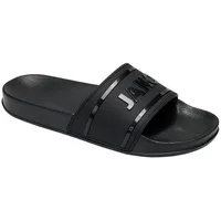 Jako Jakolette Iconic Flair Schwarz 36