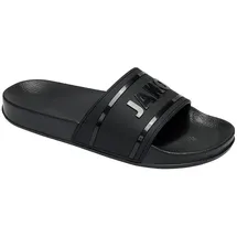 Jako Jakolette Iconic Flair Schwarz 36