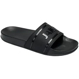Jako Jakolette Iconic Flair Schwarz 36