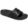 Jako Jakolette Iconic Flair Schwarz 36