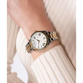 GUESS GW0308L6 Damenuhr Luna 36mm 3ATM