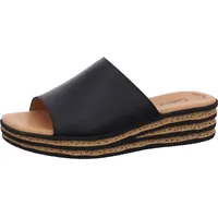 Gabor 24.559 schwarz 40