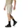 Houdini Pace Light Shorts Outdoor-Hose Grau M