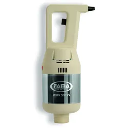 Stabmixer - FAMA 550 W - nur Motor - variable Geschwindigkeit
