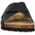 NOU Musoni V2 Damen, 1001A - black 40