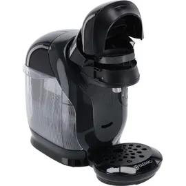 Bosch Tassimo Style TAS1102 schwarz