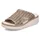 Rieker 6928060 692 für Damen, beige, Größe 39 EU