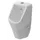 Duravit D-Code (828300000)