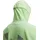 Under Armour Velociti Pro Storm Jacket green - L