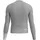 Poc Herren Cadence LS Trikot (Größe XXL, grau)