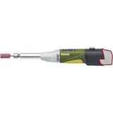 PROXXON LGS/A 29862 Geradschleifer
