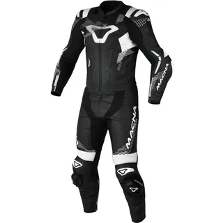 Macna Armadyl, 2PC BLACK/WHITE 56