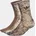 Sportsocken 3er Pack 37-39
