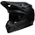 Bell MX-9 Mips 22.06 Schwarz S