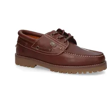 Dockers Herren braun 46