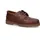 Dockers Herren braun 46