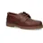 Dockers Herren braun 46