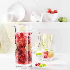 Villeroy & Boch Krug