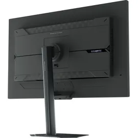 Gigabyte M27QS Gaming-Monitor 27"