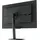 Gigabyte M27QS Gaming-Monitor 27"