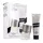 Bruno Banani Man Eau de Toilette 30 ml + Shower Gel 50 ml + Deo Spray 150 ml Geschenkset 