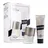 30 ml + Shower Gel 50 ml + Deo Spray 150 ml Geschenkset