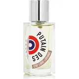 Etat Libre d'Orange Putain des Palaces Eau de Parfum 50 ml