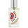 Etat Libre d'Orange Putain des Palaces Eau de Parfum 50 ml