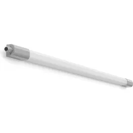 RZB LED-Feuchtraumleuchte 451219.009.76
