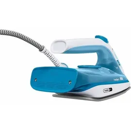 Braun FI 3144 BL
