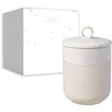 Villeroy & Boch Keksdose Winter Glow mehrfarbig 19 x 11,5 cm 1,3 l