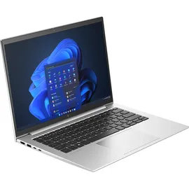 HP EliteBook 1040 G10 Core i7-1360P, 16GB RAM, 512GB SSD, DE (878F3AA#ABD)