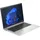 HP EliteBook 1040 G10 Core i7-1360P, 16GB RAM, 512GB SSD, DE (878F3AA#ABD)