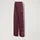 adidas FLORAL GFX FIREBIRD LOOSE Jogginghose Maroon XXL