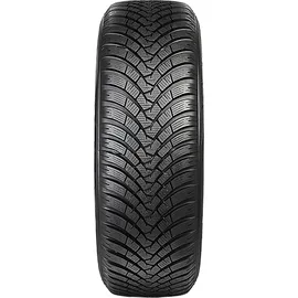 Falken Eurowinter HS01 SUV 235/70 R16 109H