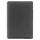 4smarts Tastatur Case Solid Pro QWERTZ für Samsung Galaxy Tab S10 Lite Grau
