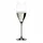 Riedel Gläserset - Champagner Vinum 2tlg. Glas Transparent