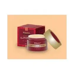 OPC Anthogenol Creme Original Masquelier