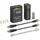 goobay Netzwerk Kabeltester Set