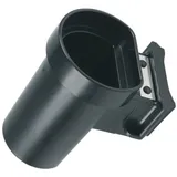 Saeco Kaffeepulverschacht Ersatzteil 1 St.