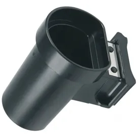 Saeco Kaffeepulverschacht Ersatzteil 1 St.