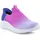 SKECHERS Ultra Flex 3.0 Kinder Violett 28