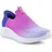 SKECHERS Ultra Flex 3.0 Kinder Violett 28