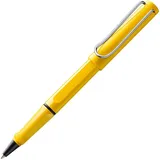 Lamy safari Füllhalter RH M (mittel) yellow