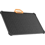 Jackery SolarSaga 80W Solarpanel